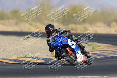 media/May-14-2023-SoCal Trackdays (Sun) [[024eb53b40]]/Turn 7 (740am)/